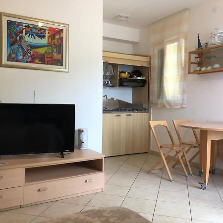 בול Apartments Josip מראה חיצוני תמונה