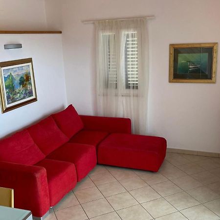 בול Apartments Josip מראה חיצוני תמונה