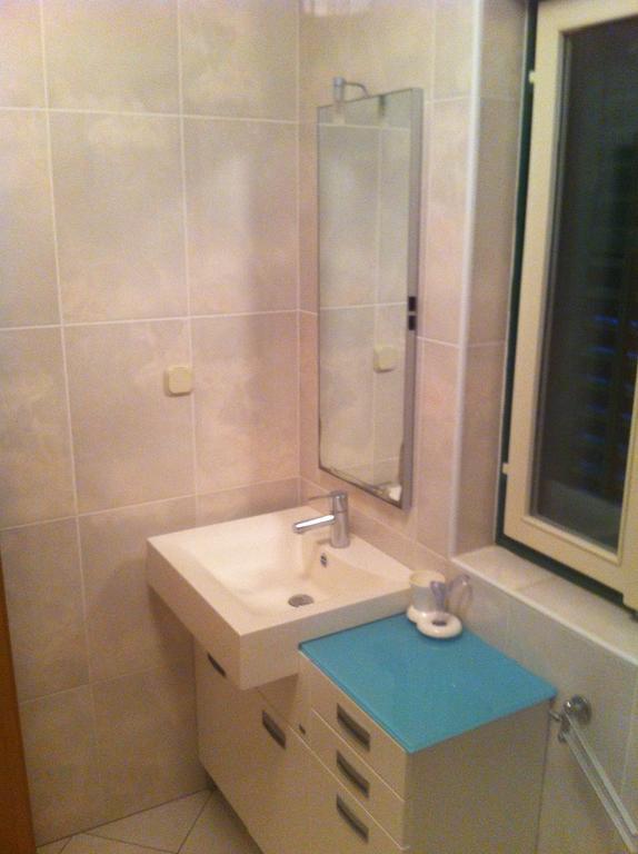 בול Apartments Josip חדר תמונה